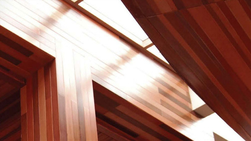 ระบบฝ้า/Ceiling Application